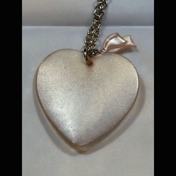 Tarina Tarantino Wizard of Oz Glenda the Good Witch Set of 2 Pink Original NWOT - Picture 10 of 16